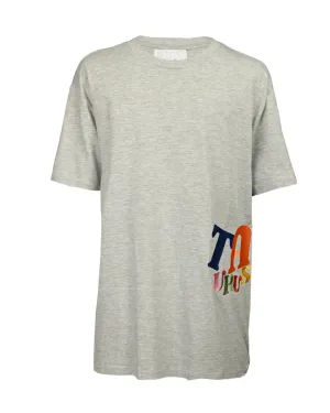 Taurus T-shirt