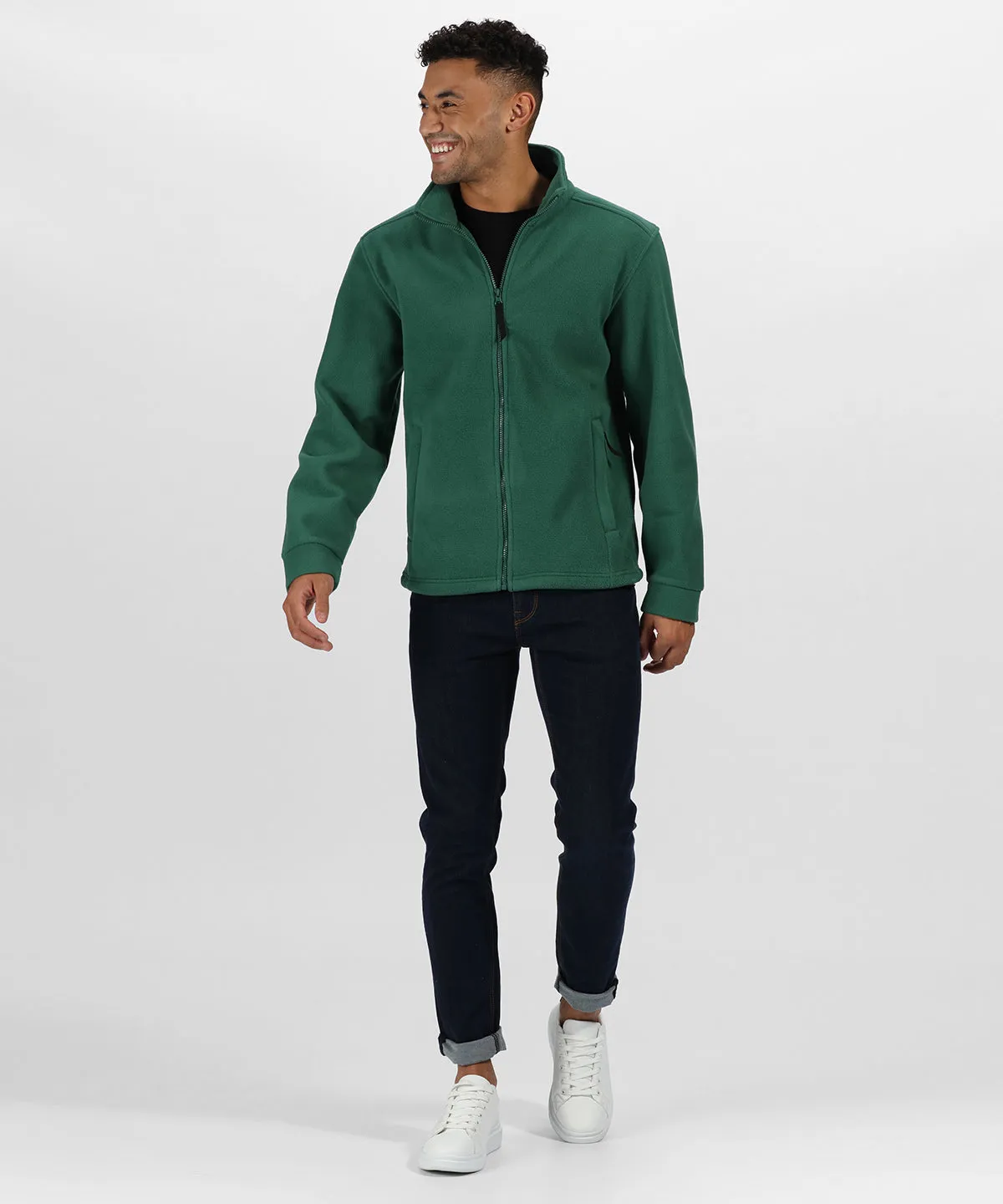 Thor 300 fleece