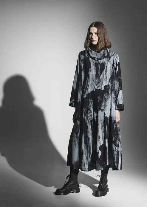 TRINE KRYGER SIMONSEN Dress Peo