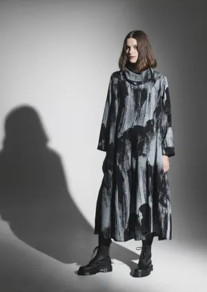 TRINE KRYGER SIMONSEN Dress Peo