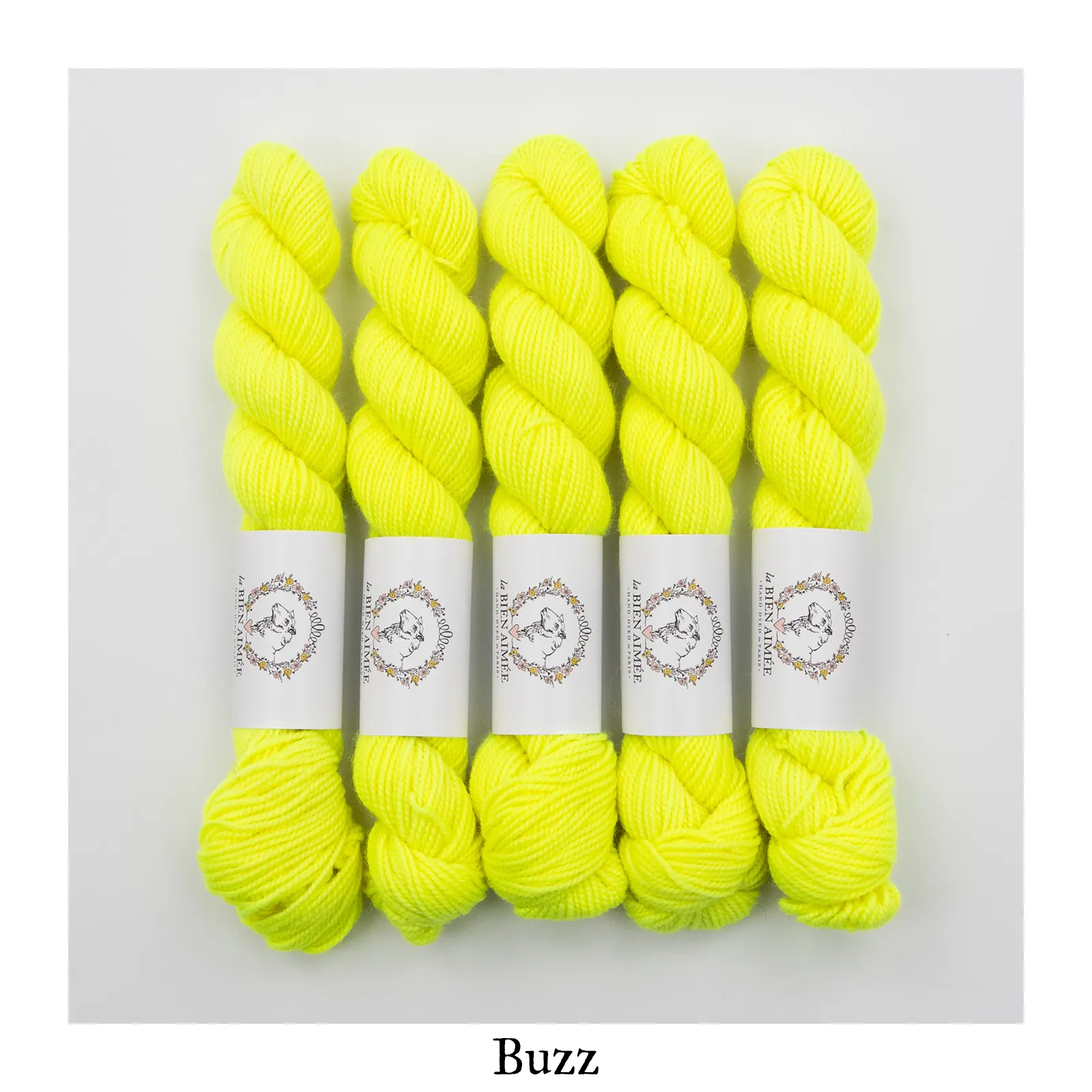Twist Nouveau Mini 20g
