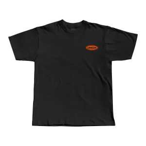 Union Logo T-Shirt