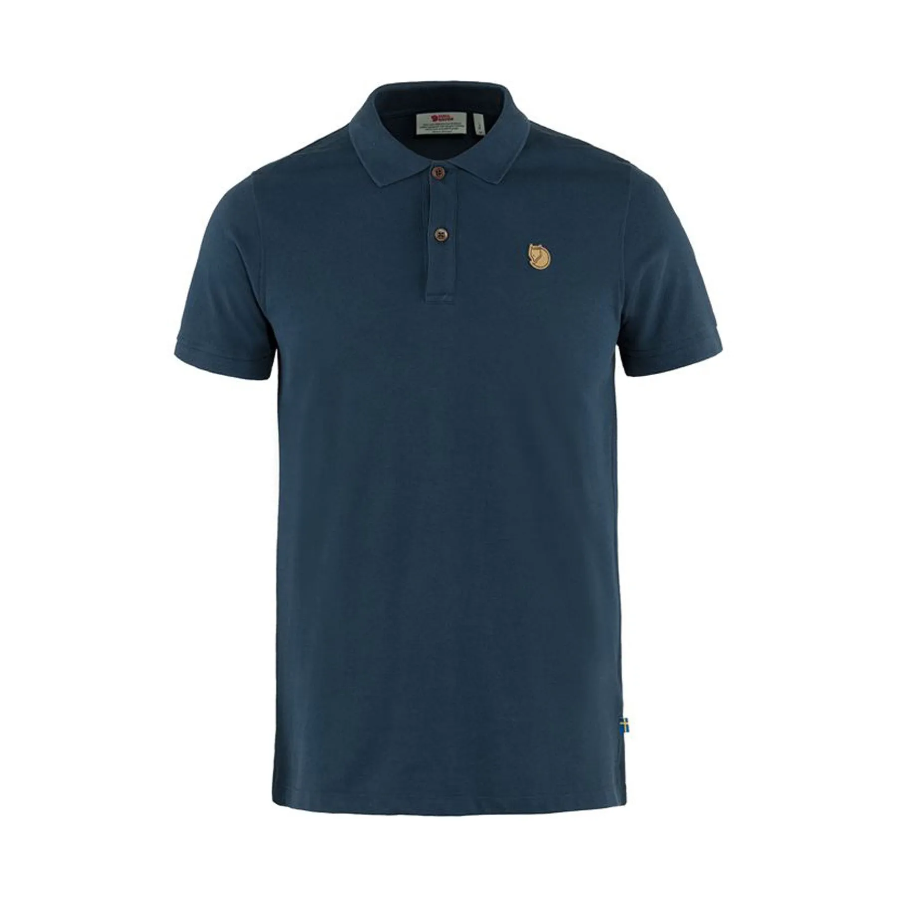 Övik Polo Shirt
