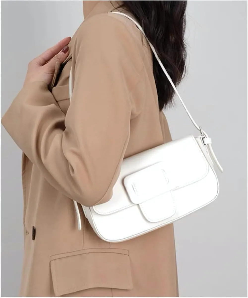 Womens Small Shoulder Bag Small Purse Tote Clutch Handbag Hobo Handbags
