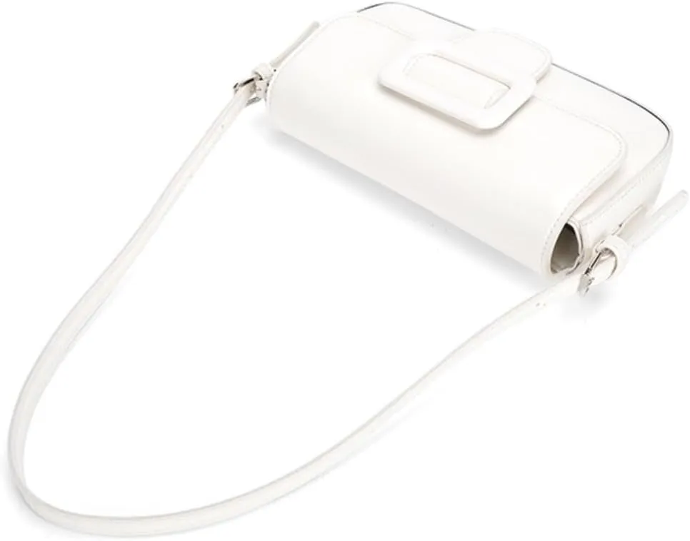 Womens Small Shoulder Bag Small Purse Tote Clutch Handbag Hobo Handbags