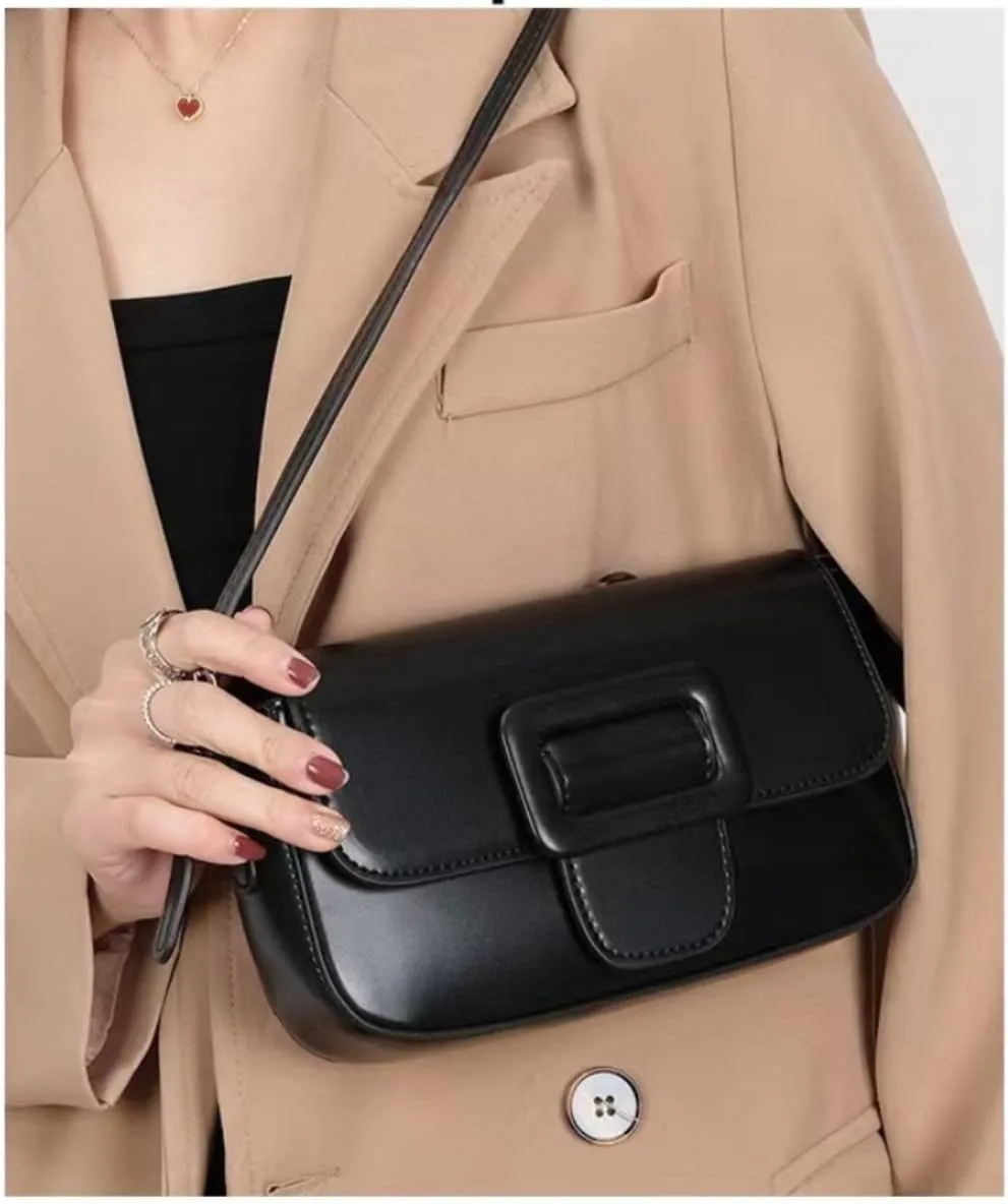 Womens Small Shoulder Bag Small Purse Tote Clutch Handbag Hobo Handbags