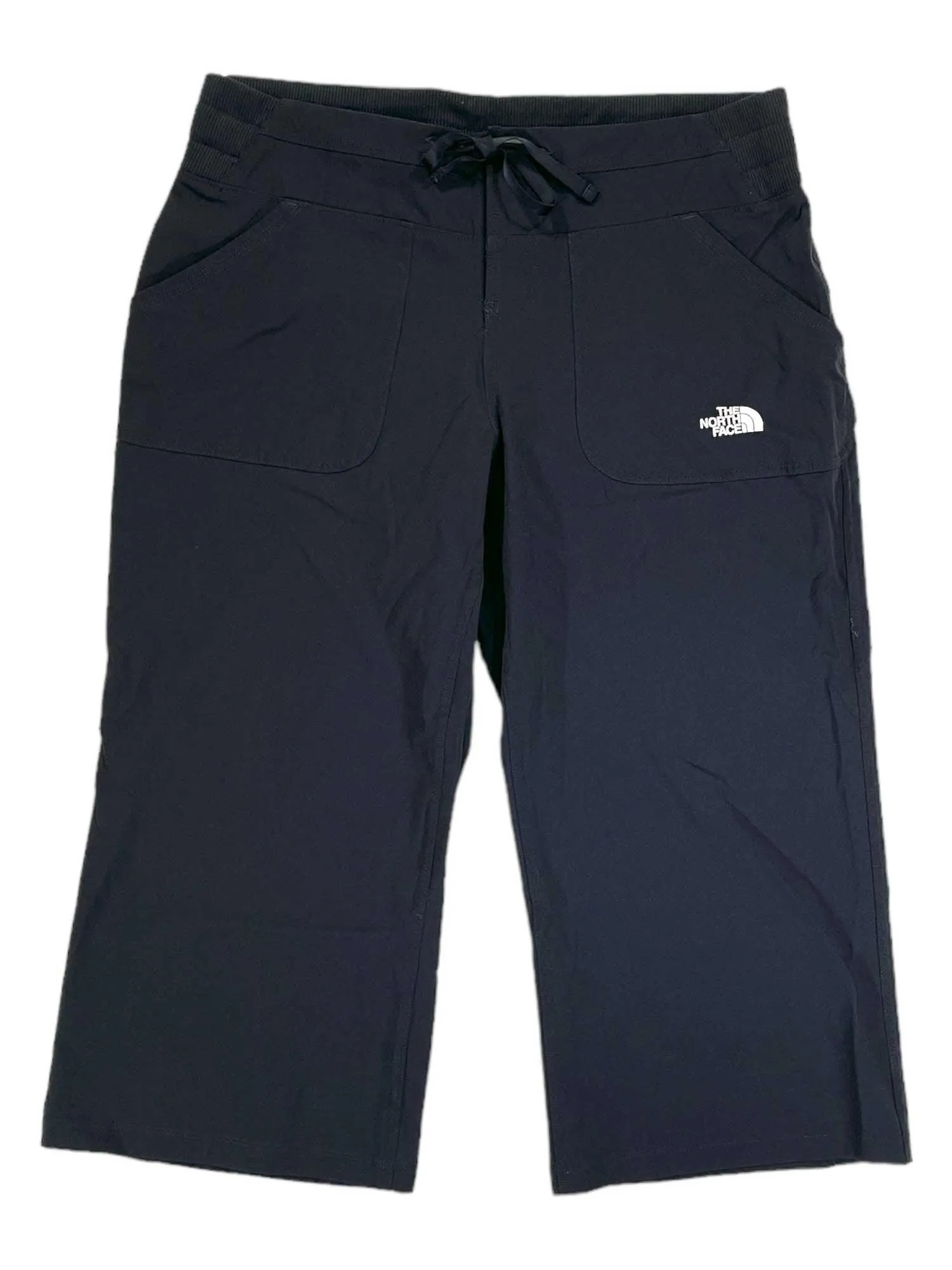 Womens TNF Apex Capris