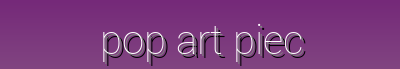 Bold and Artistic Styles for a Creative Spring